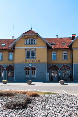 haeusermitgeschichte_Bahnhof_Leutkirch_765e